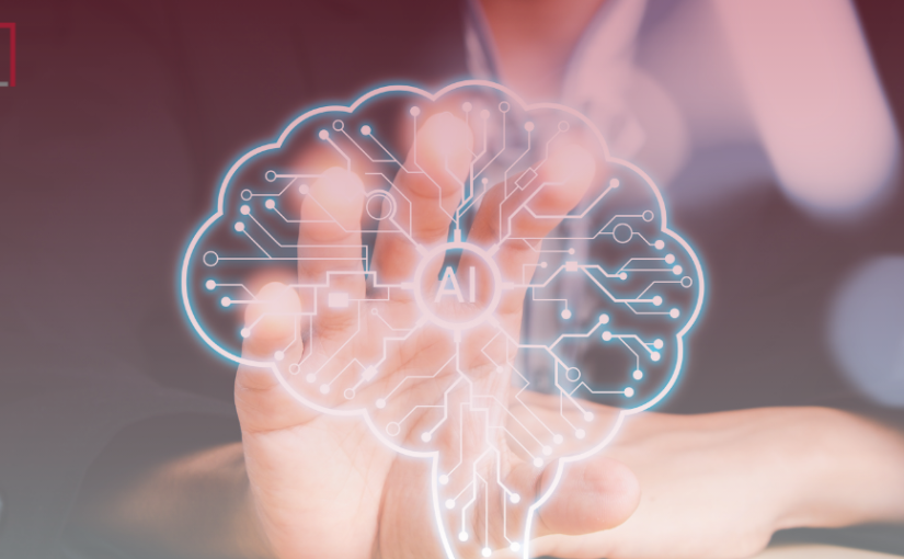 ai and family law