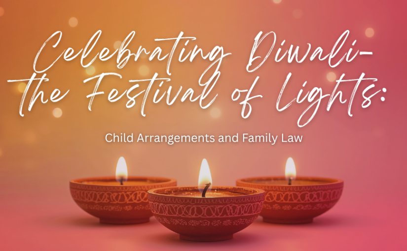 diwali blog